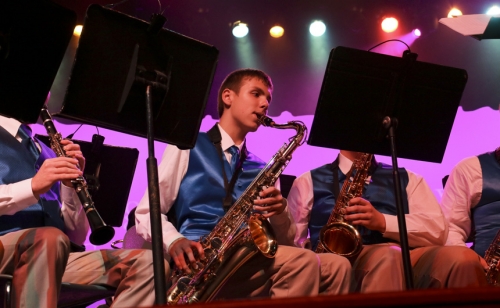 BlueJayBand_SpringConcert_20180505_014