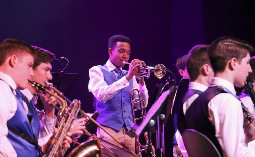 BlueJayBand_SpringConcert_20180505_015