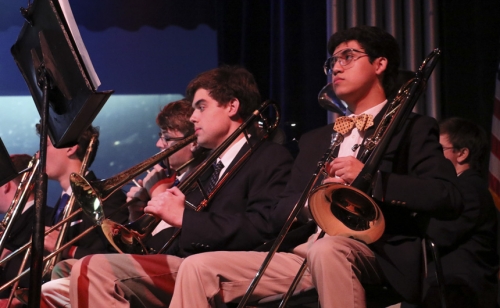 BlueJayBand_SpringConcert_20180505_016