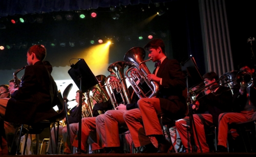 BlueJayBand_SpringConcert_20180505_017