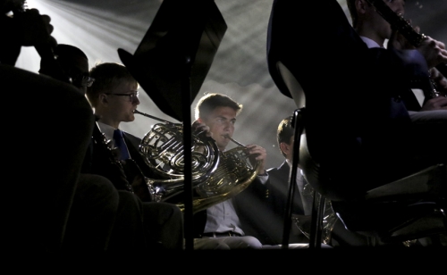 BlueJayBand_SpringConcert_20180505_018