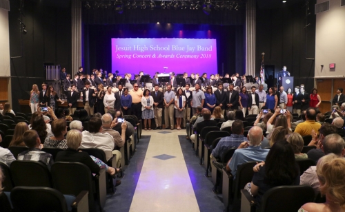BlueJayBand_SpringConcert_20180505_019