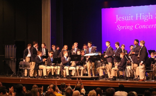 BlueJayBand_SpringConcert_20180505_020