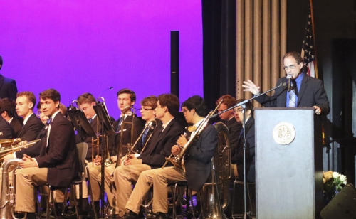 BlueJayBand_SpringConcert_20180505_021