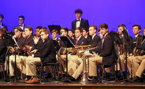 BlueJayBand_SpringConcert_20180505_022