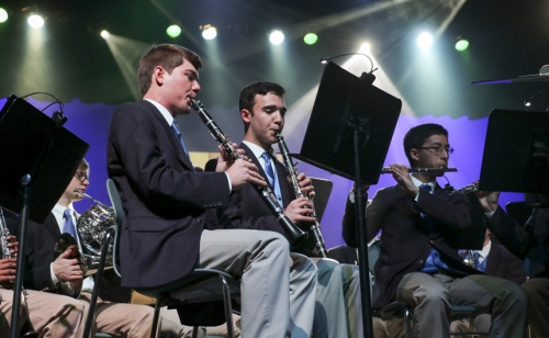 BlueJayBand_SpringConcert_20180505_023
