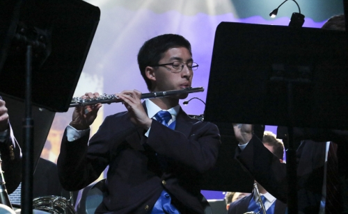 BlueJayBand_SpringConcert_20180505_024