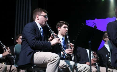 BlueJayBand_SpringConcert_20180505_025