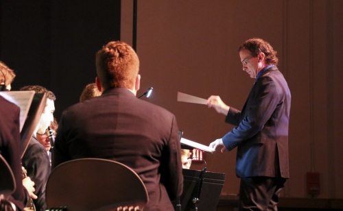 BlueJayBand_SpringConcert_20180505_026