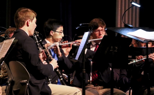 BlueJayBand_SpringConcert_20180505_027