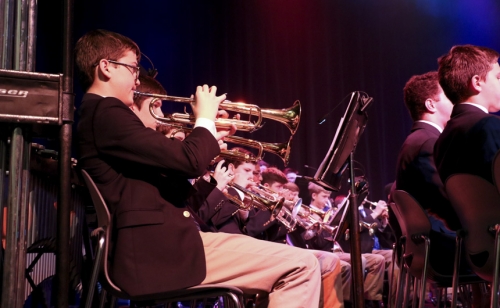 BlueJayBand_SpringConcert_20180505_030
