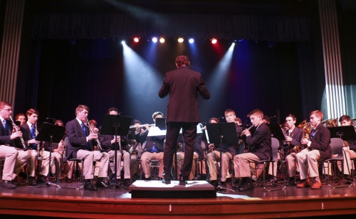 BlueJayBand_SpringConcert_20180505_031