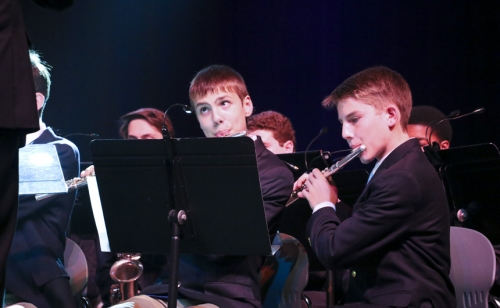 BlueJayBand_SpringConcert_20180505_032