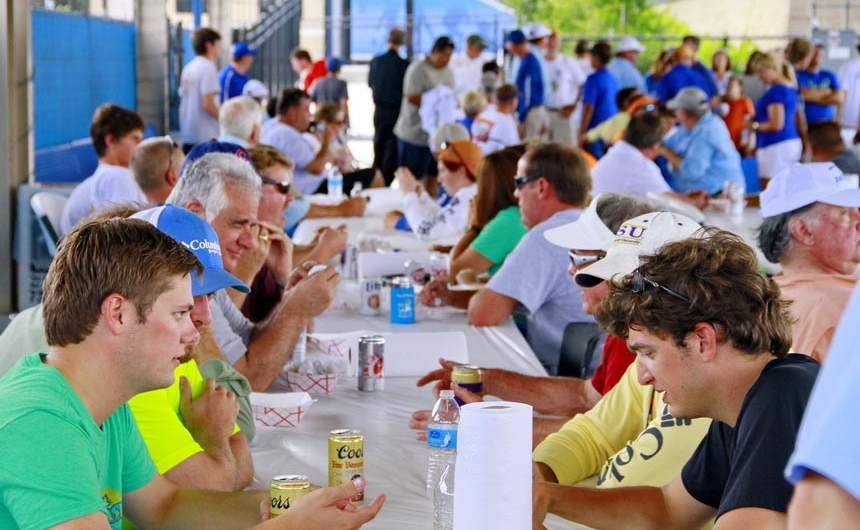 fishing-rodeo-2014_weigh_in-festivities_06282014_01edited