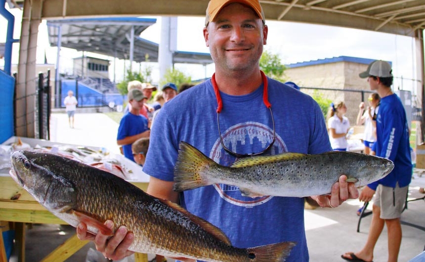 fishing-rodeo-2014_weigh_in-festivities_06282014_14edited