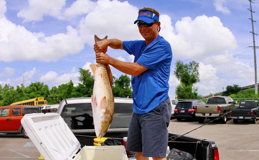 fishing-rodeo-2014_weigh_in-festivities_06282014_15edited