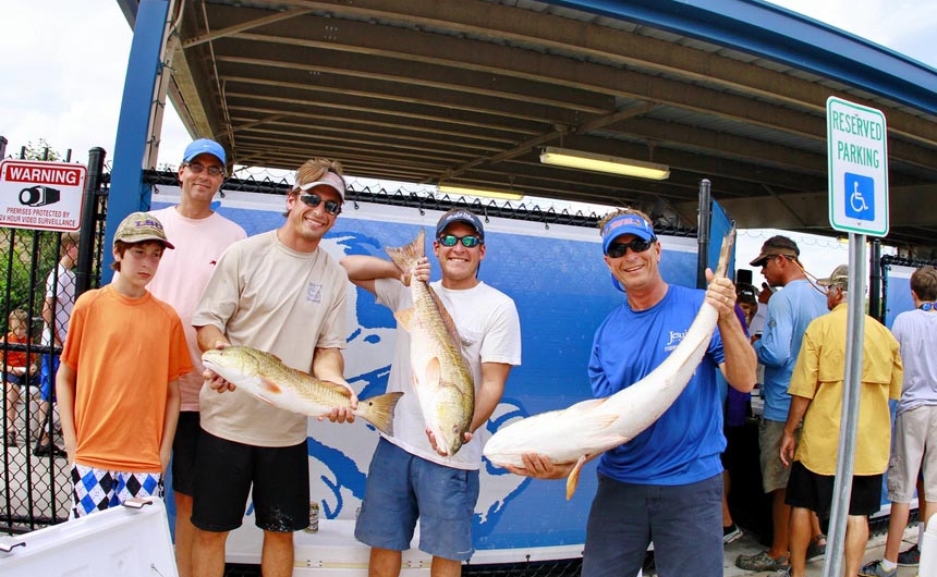 fishing-rodeo-2014_weigh_in-festivities_06282014_18edited