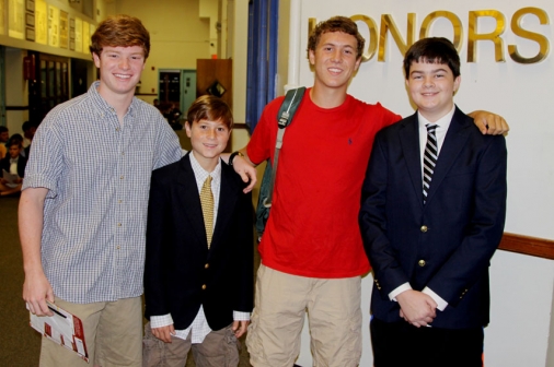 bookdays_freshmen-prefreshmen_20130814_012
