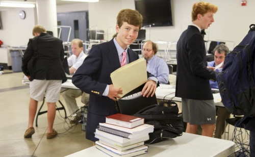 BookDay_2015-08-12_9th_005_0194web
