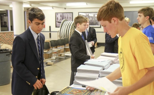 BookDay_2015-08-12_9th_006_0206web