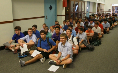 BookDays_Tuesday_20150811_009_1