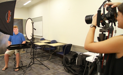 BookDays_Tuesday_20150811_016_1