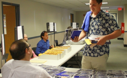 BookDays_Tuesday_20150811_034_1