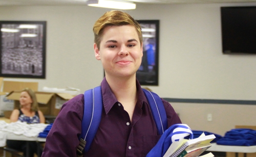 BookDays_Tuesday_20150811_044_1