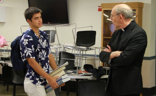 BookDays_Tuesday_20150811_048_1