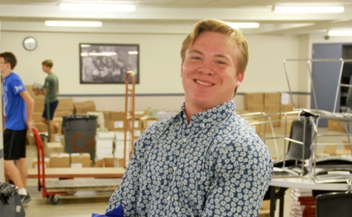 BookDays_Tuesday_20150811_055_1