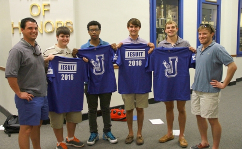 BookDays_Tuesday_20150811_076_1