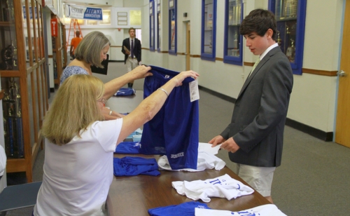 BookDays_Tuesday_20150811_090_1