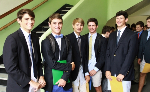 BookDays_Tuesday_20150811_107_1