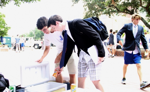 BookDays_Tuesday_20150811_109_1