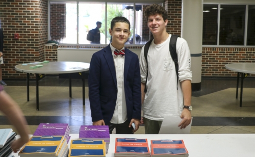 BookDay-8th-9th_20180815_059