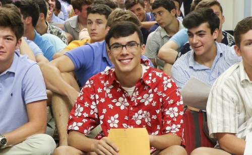 BookDay_Seniors_20180814_005 (1)