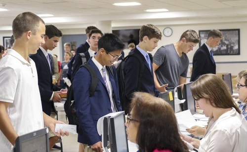 BookDay_Sophomores_20180814_016