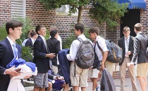 BookDay_Sophomores_20180814_028