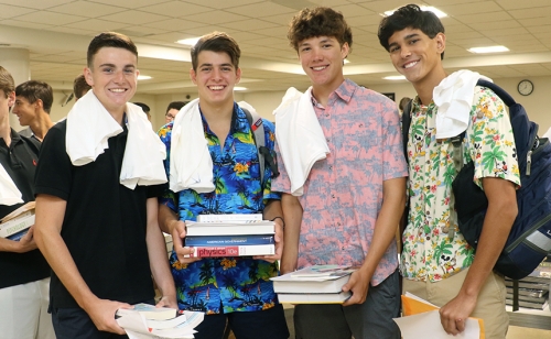 BookDay_Seniors_20170815_194