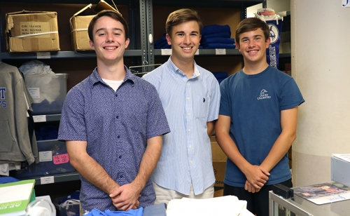 BookDay_Sophomores_20170815_058