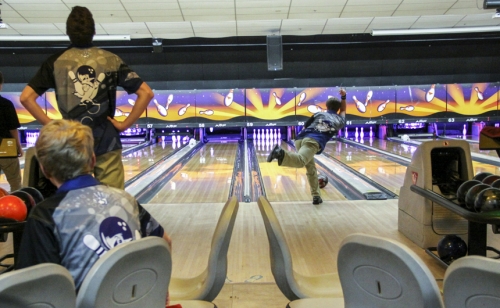 Bowling_20170124_Jesuit-vs-Bonnabel_004