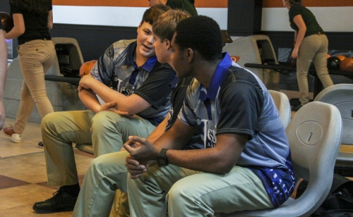 Bowling_20170124_Jesuit-vs-Bonnabel_005