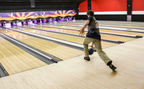 Bowling_20170124_Jesuit-vs-Bonnabel_007