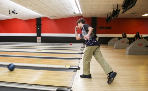 Bowling_20170124_Jesuit-vs-Bonnabel_008