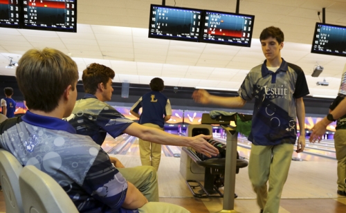 20180327_Bi-Regionals_006
