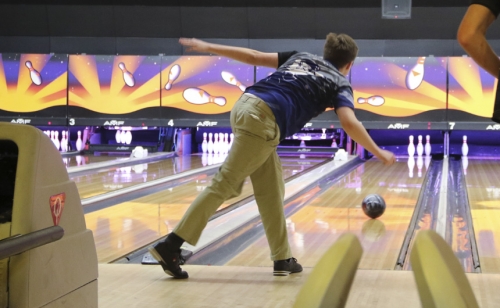 20180327_Bi-Regionals_008