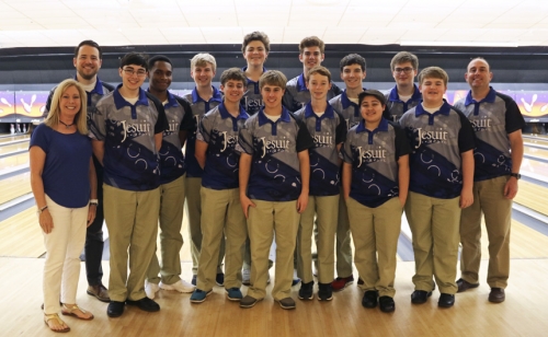 20180327_Bi-Regionals_035
