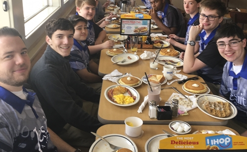 20180327_Bi-Regionals_036