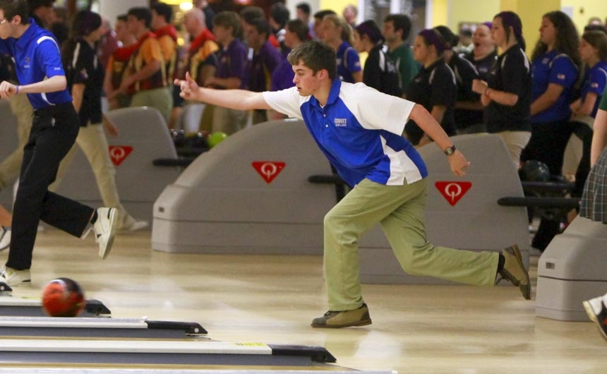 bowling_20140403_biregionals-jhsvsrunnels-rummel_0091web