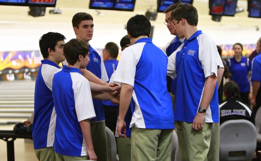 bowling_20140403_biregionals-jhsvsrunnels-rummel_0146web